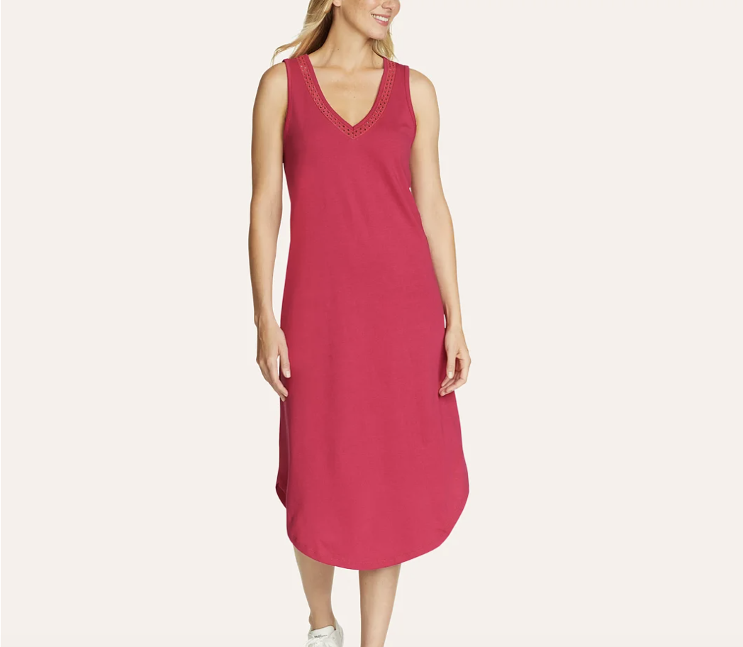 Screenshot 2025 07 19 at 7 28 05 AM